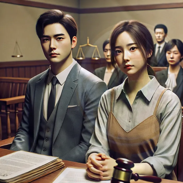 개인사업자파산