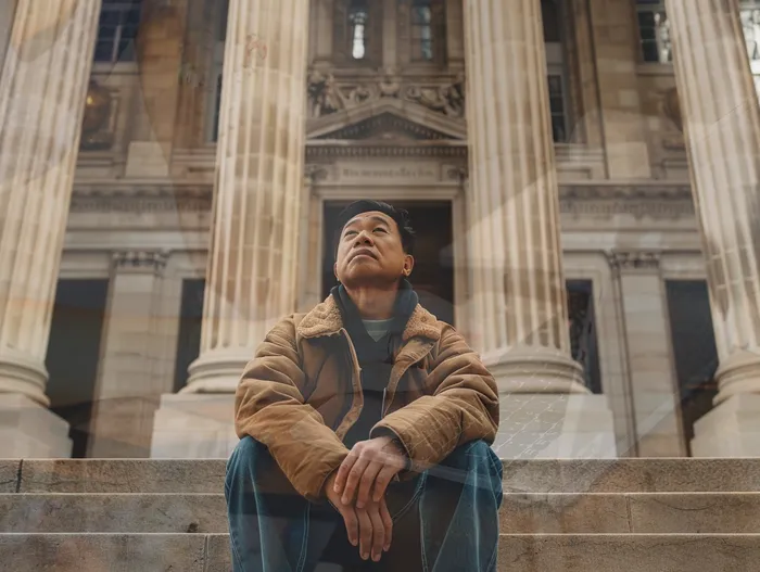 개인사업자파산