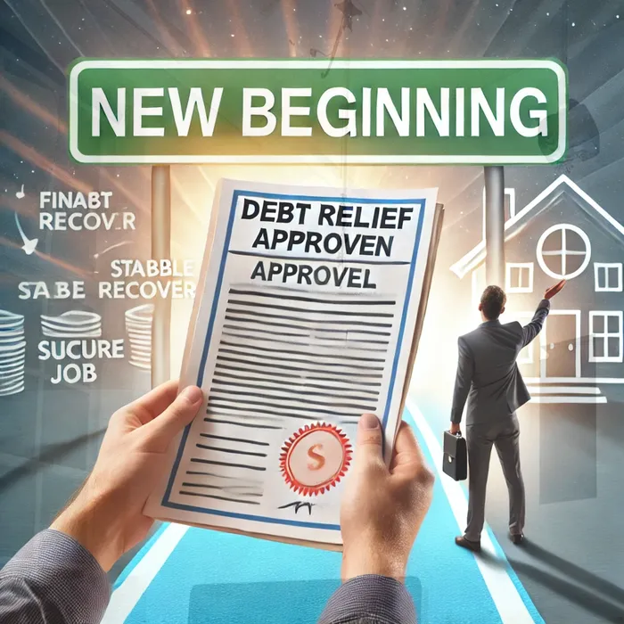 개인사업자파산