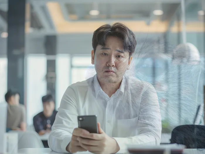 채무자대리인제도