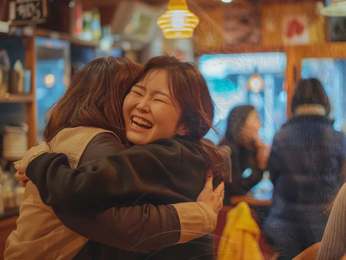 채무자대리인제도