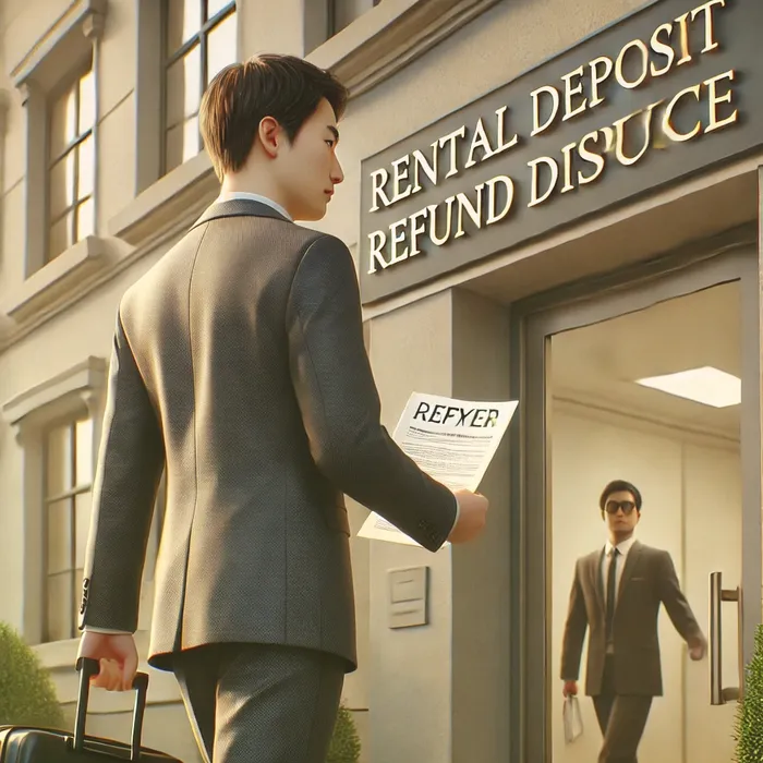 채무불이행자명부등재