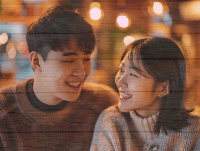 채무불이행자명부등재