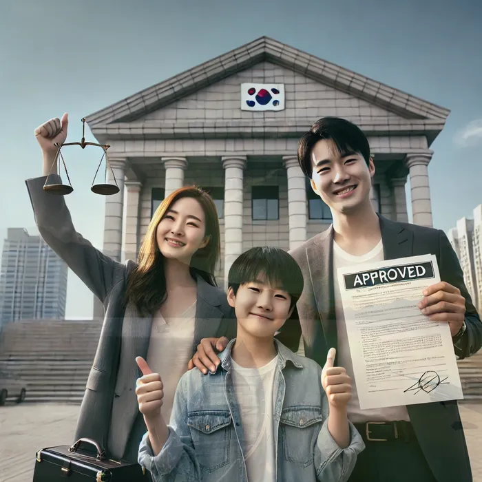 채무불이행자명부등재