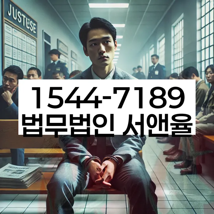 채무불이행자명부등재