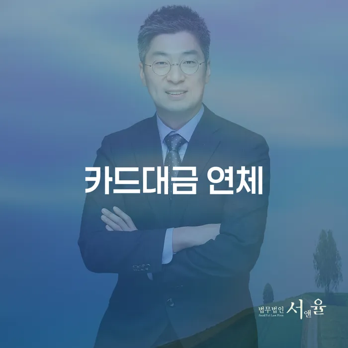 채무조정제도 개인회생,개인파산으로 할려는데