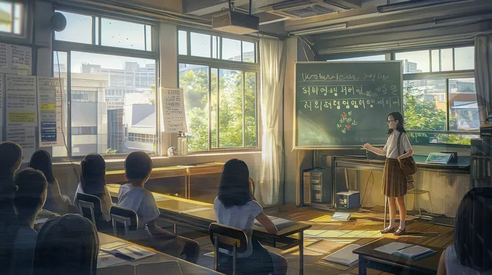 회생비용 저렴하고