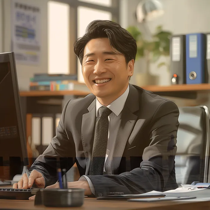 회생비용 저렴하고