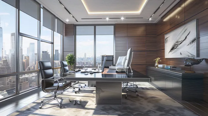 회생비용 저렴하고