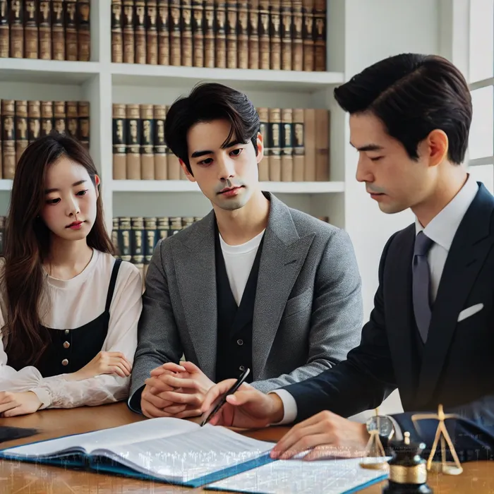 개인회생폐지후재신청