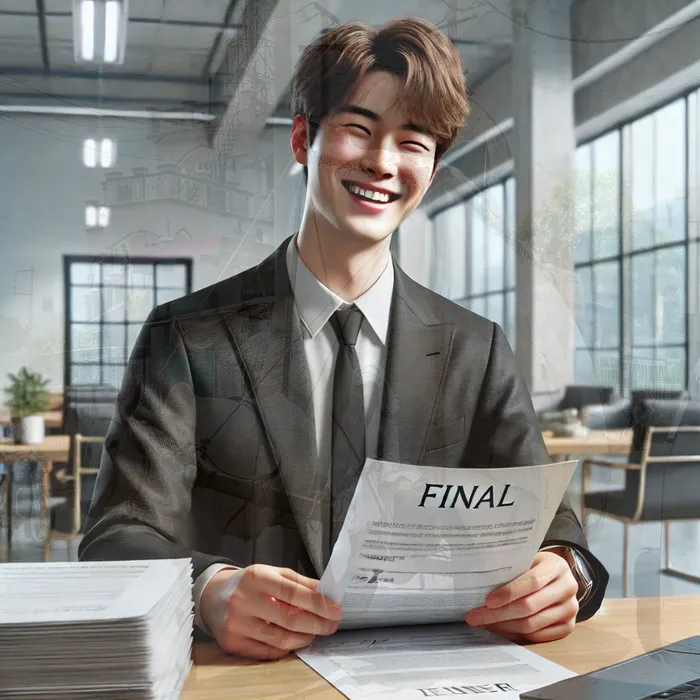 개인회생폐지후재신청