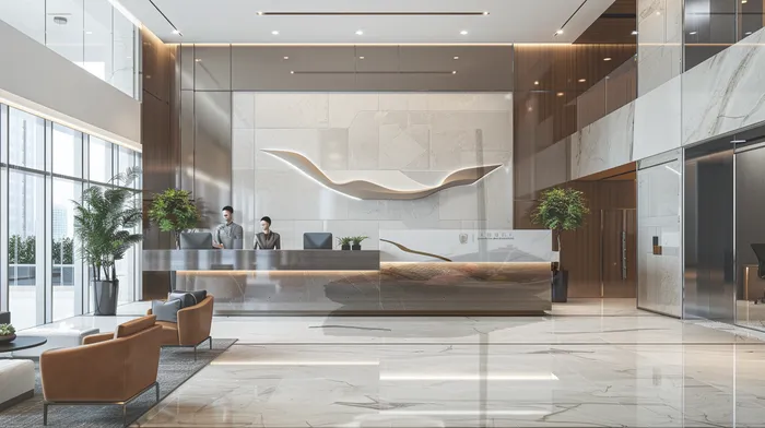 개인회생도박으로 인한 채무