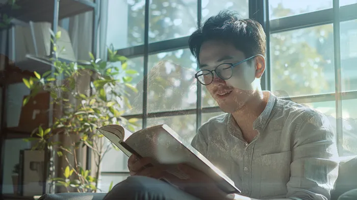 개인회생도박으로 인한 채무