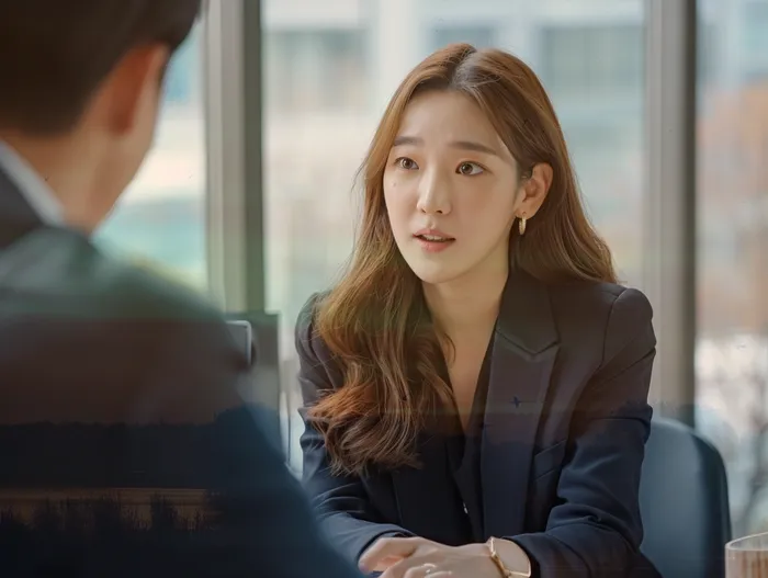 개인회생도박으로 인한 채무