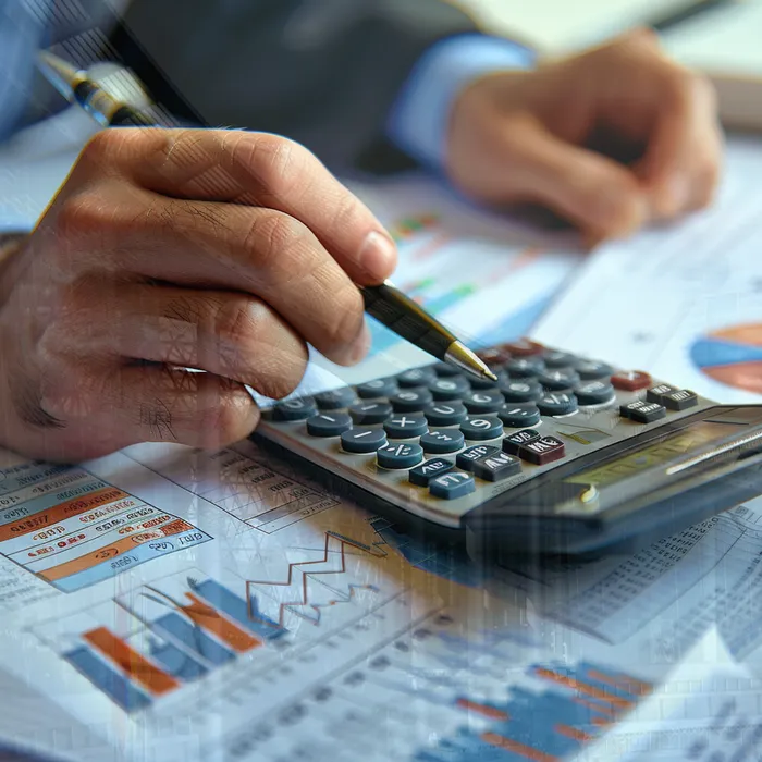 개인사업자파산