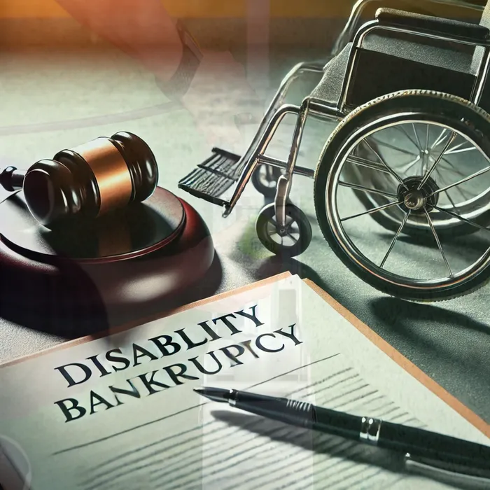 개인사업자파산