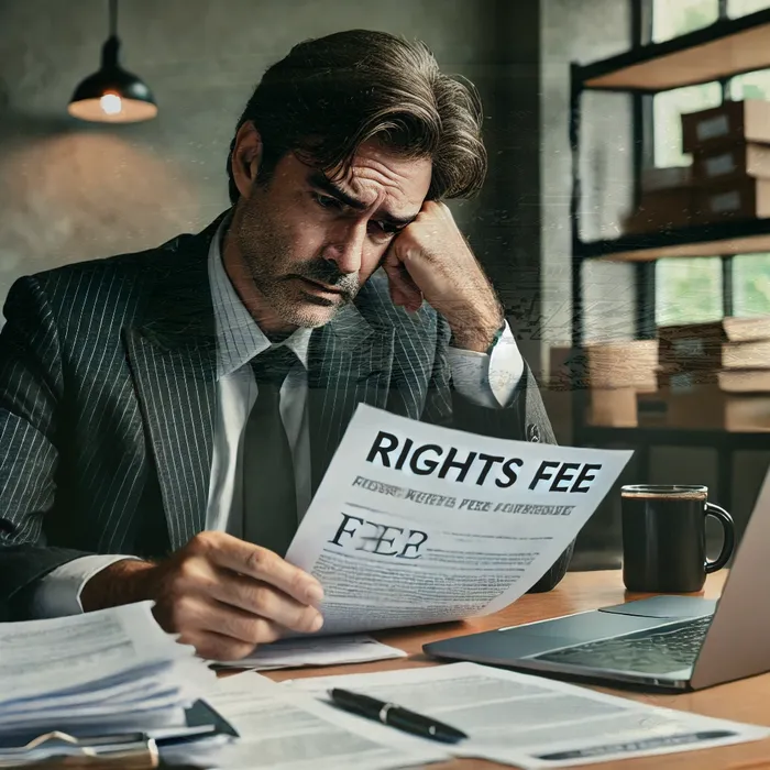 개인사업자파산