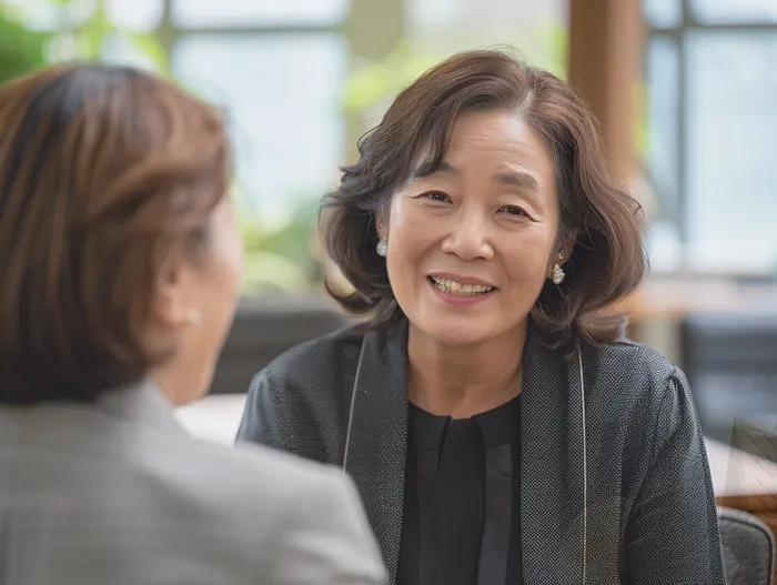 직장인채무통합