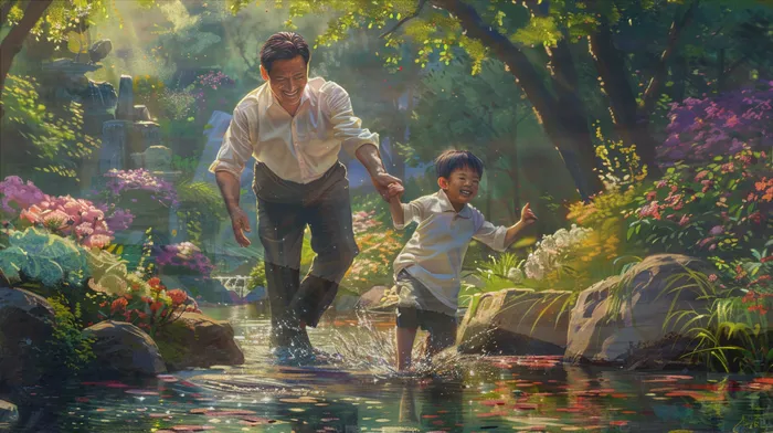 직장인채무통합