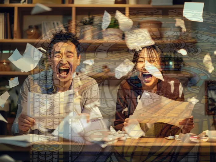 직장인채무통합