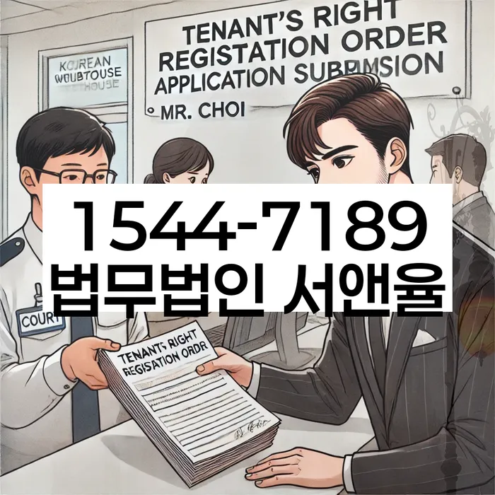 직장인채무통합