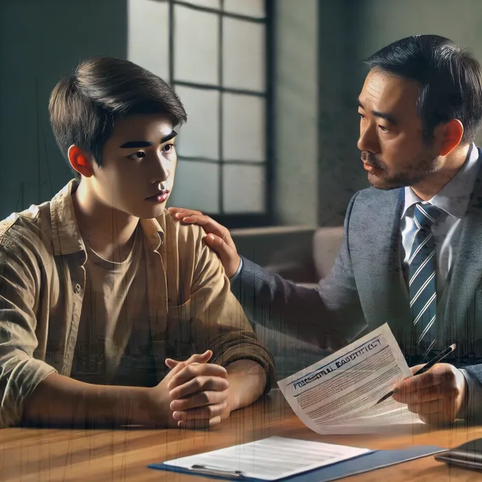 개인회생사건번호조회