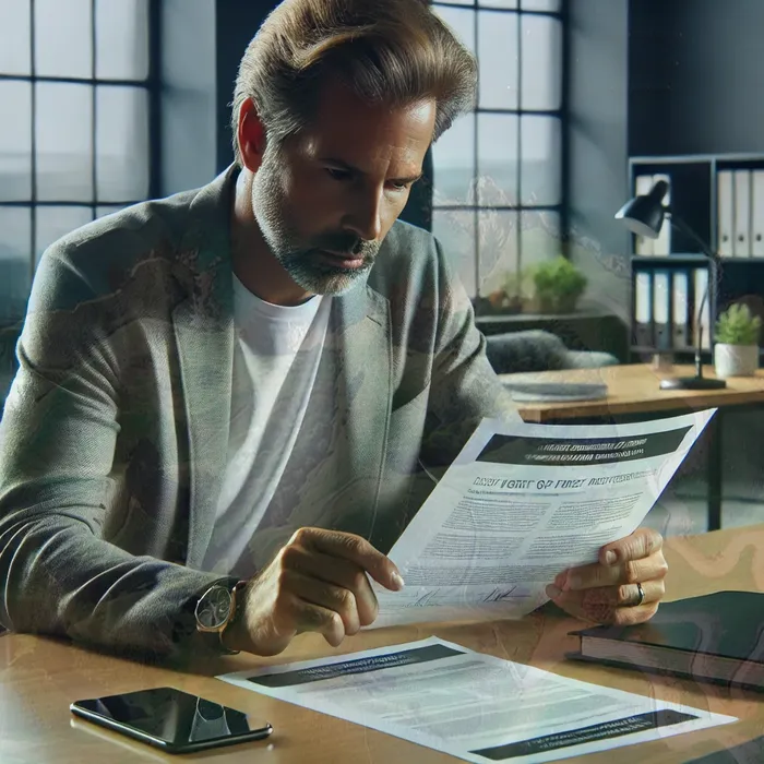 개인회생사건번호조회