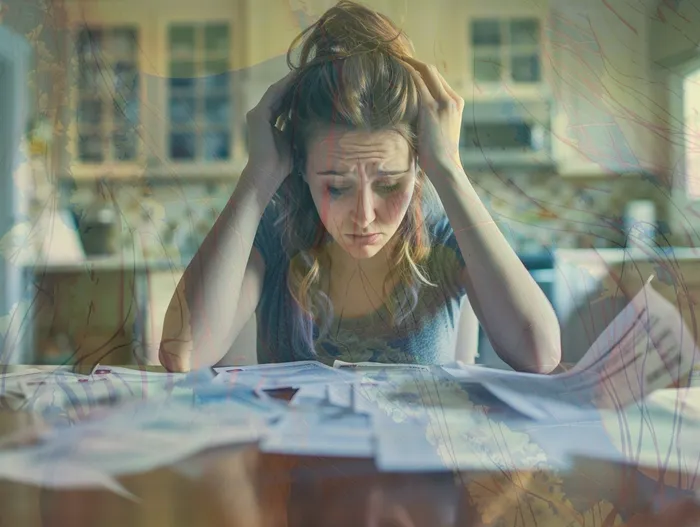 개인회생사건번호조회