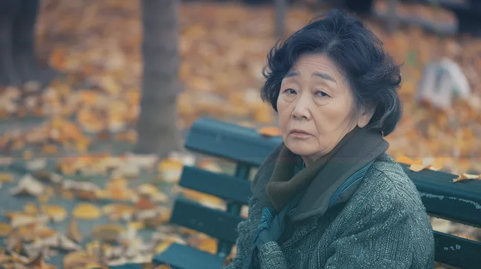 개인회생법무사비용