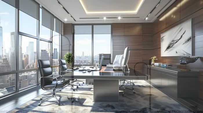 개인회생법무사비용