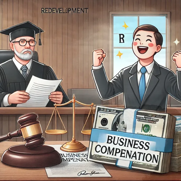 개인회생 법무사 비용 무이자 자체 분납 가능하고