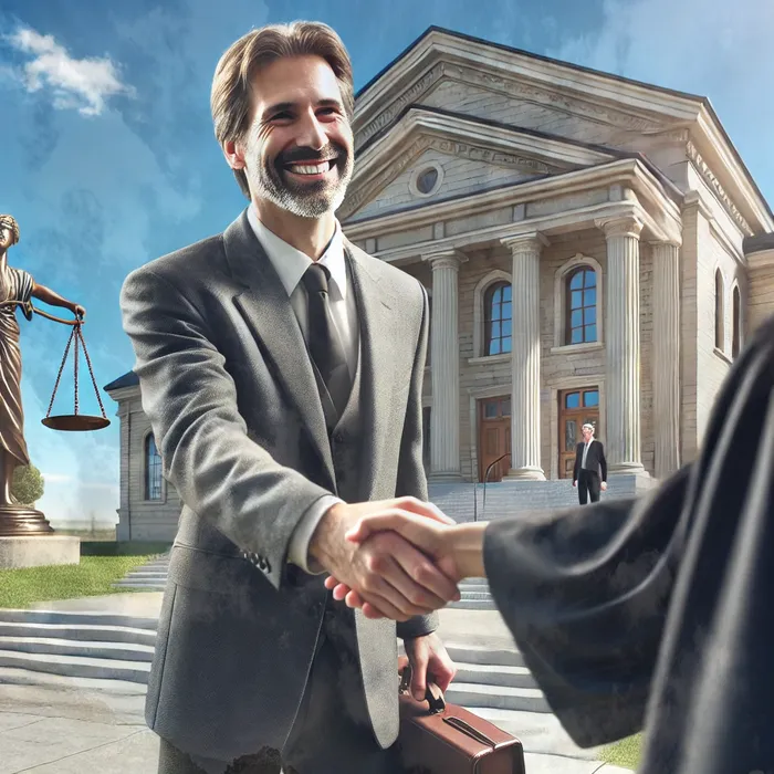 개인회생 법무사 비용 무이자 자체 분납 가능하고