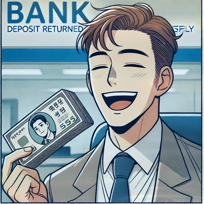 채무불이행자명부등재