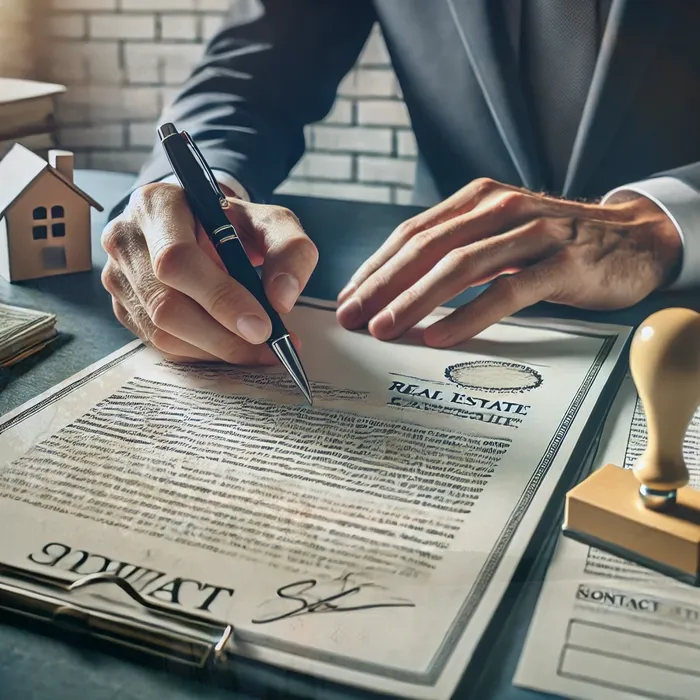 채무불이행자명부등재