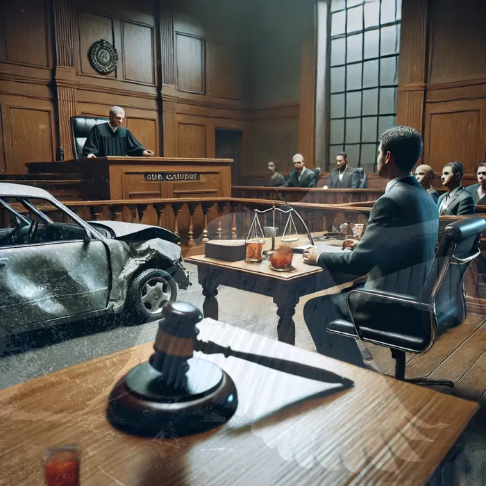 채무불이행자명부등재