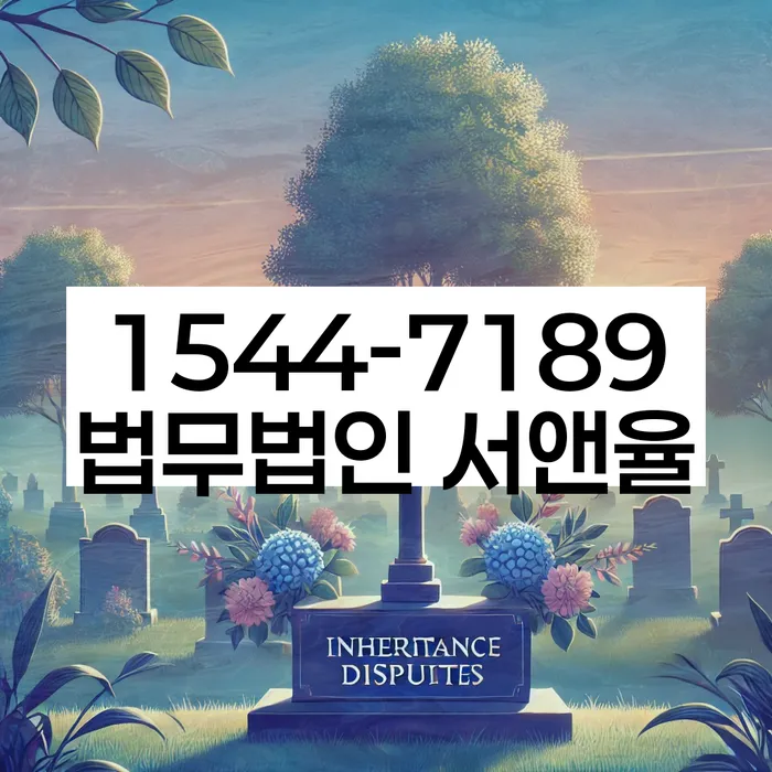 채무불이행자명부등재