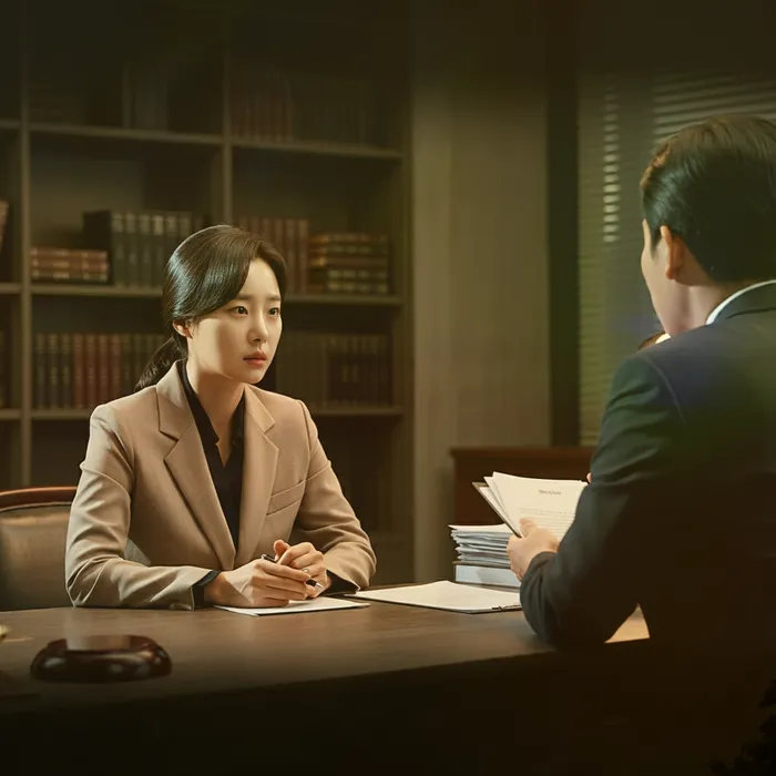 상속재산파산신청