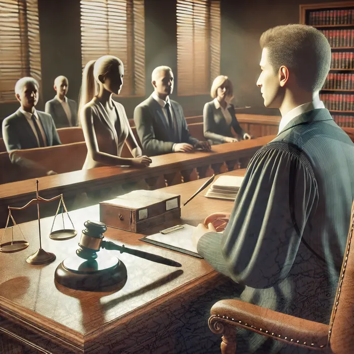 상속재산파산신청