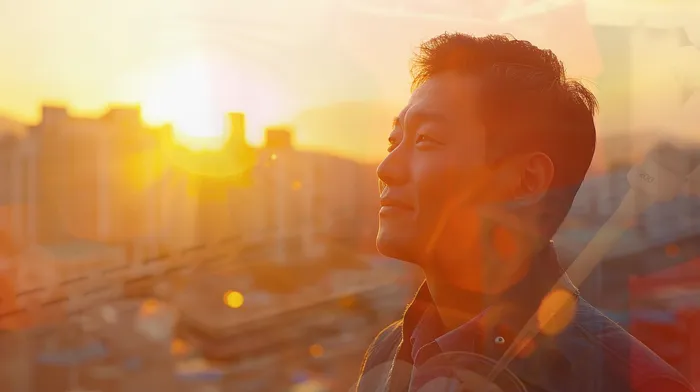 상속재산파산신청