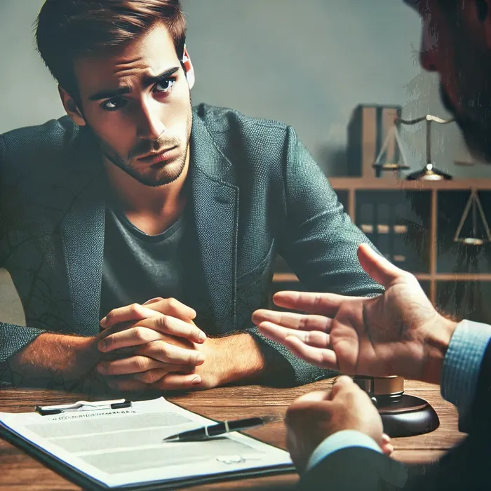 수임료 무이자 자체 분납 가능하고