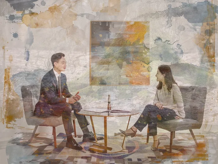 중금리대환대출 연체 시