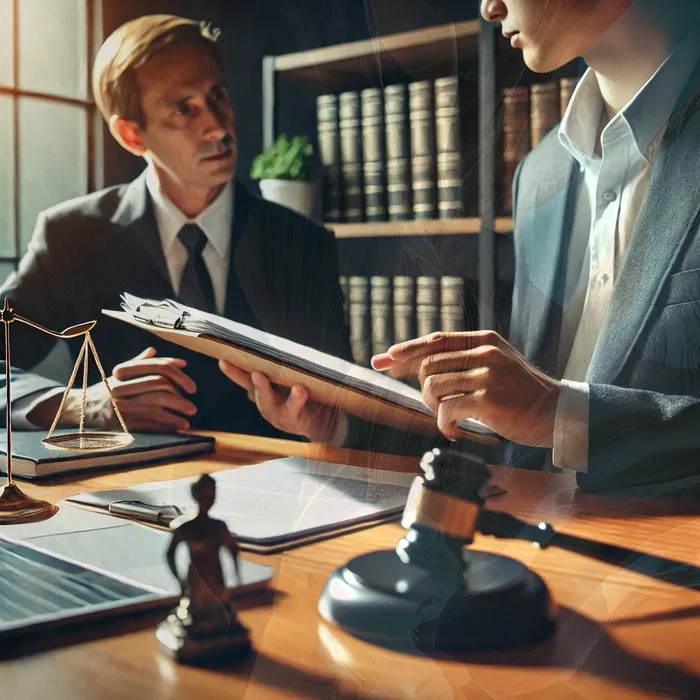 중금리대환대출 연체 시