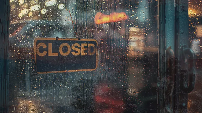 중금리대환대출 연체 시