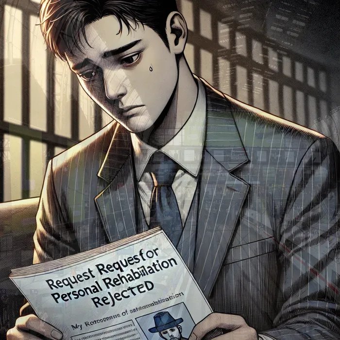 개인회생 비트코인