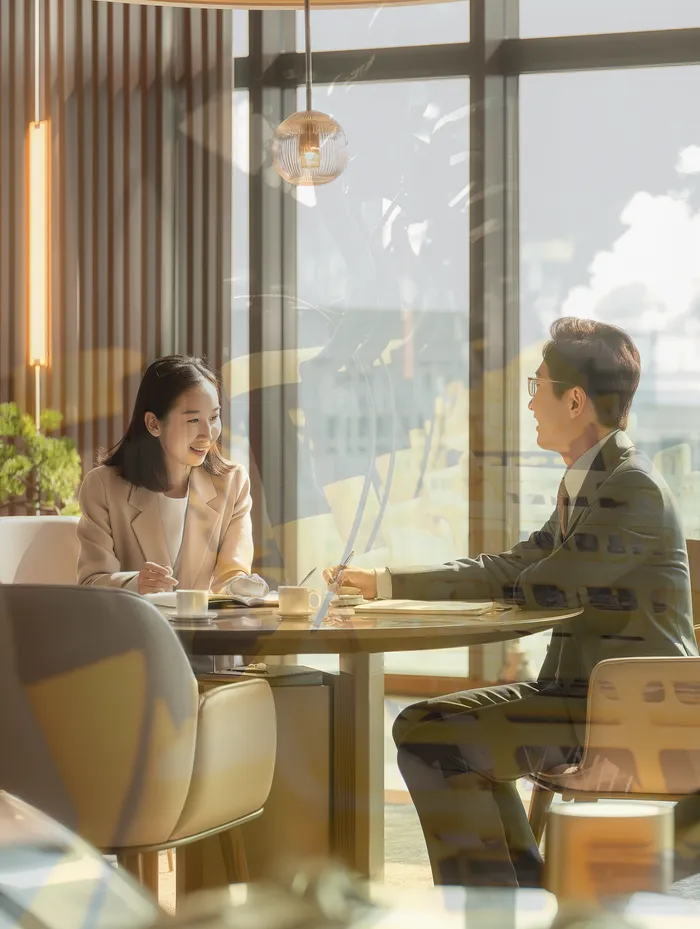 개인회생 비트코인