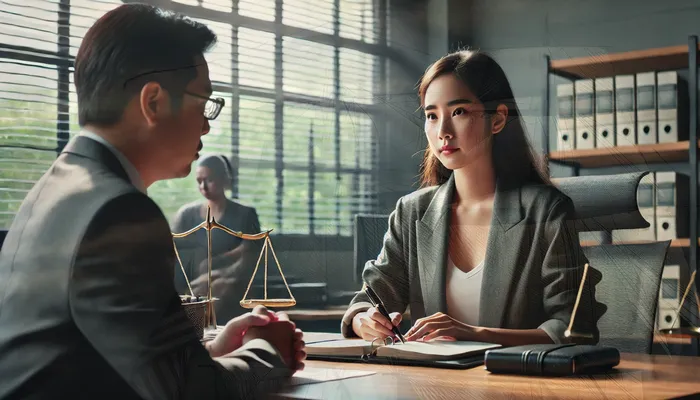 개인회생 비트코인