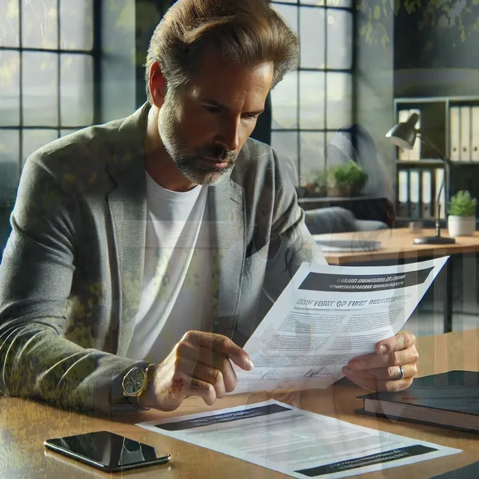 신용카드이용자대출 연체 시