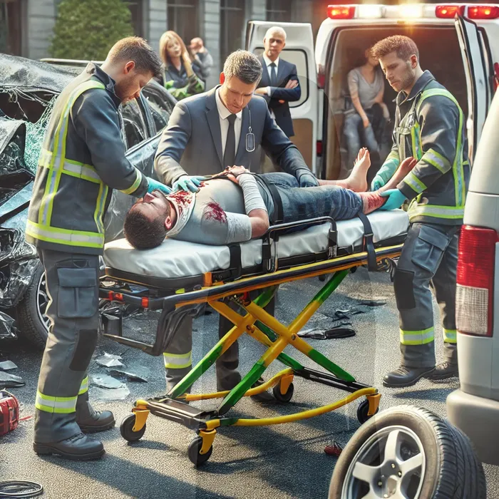 신용카드이용자대출 연체 시