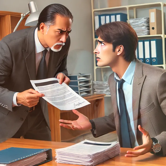 신용카드이용자대출 연체 시