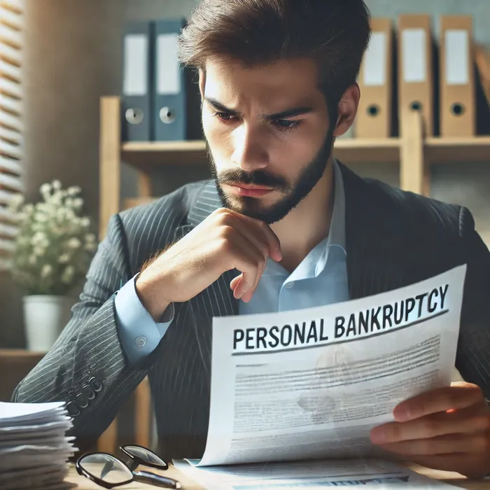 수임료 무이자 자체 분납 가능하고